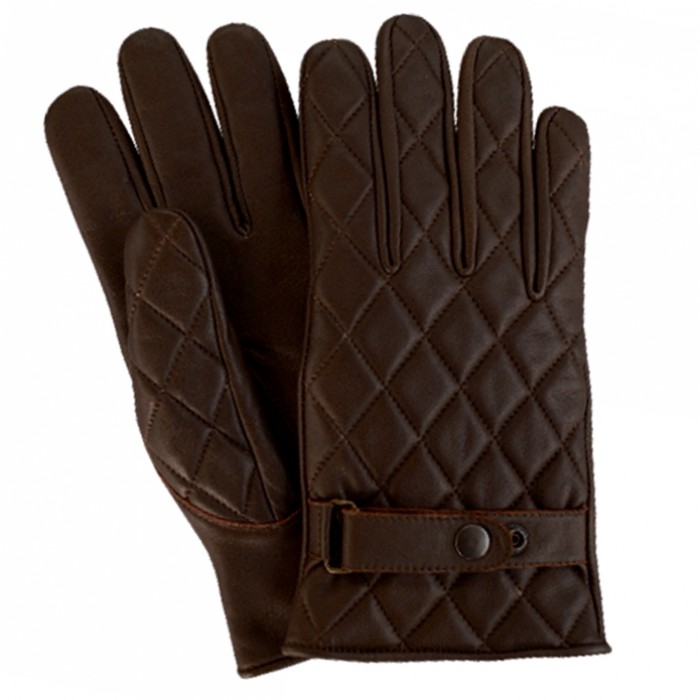 Dressing Gloves For Women